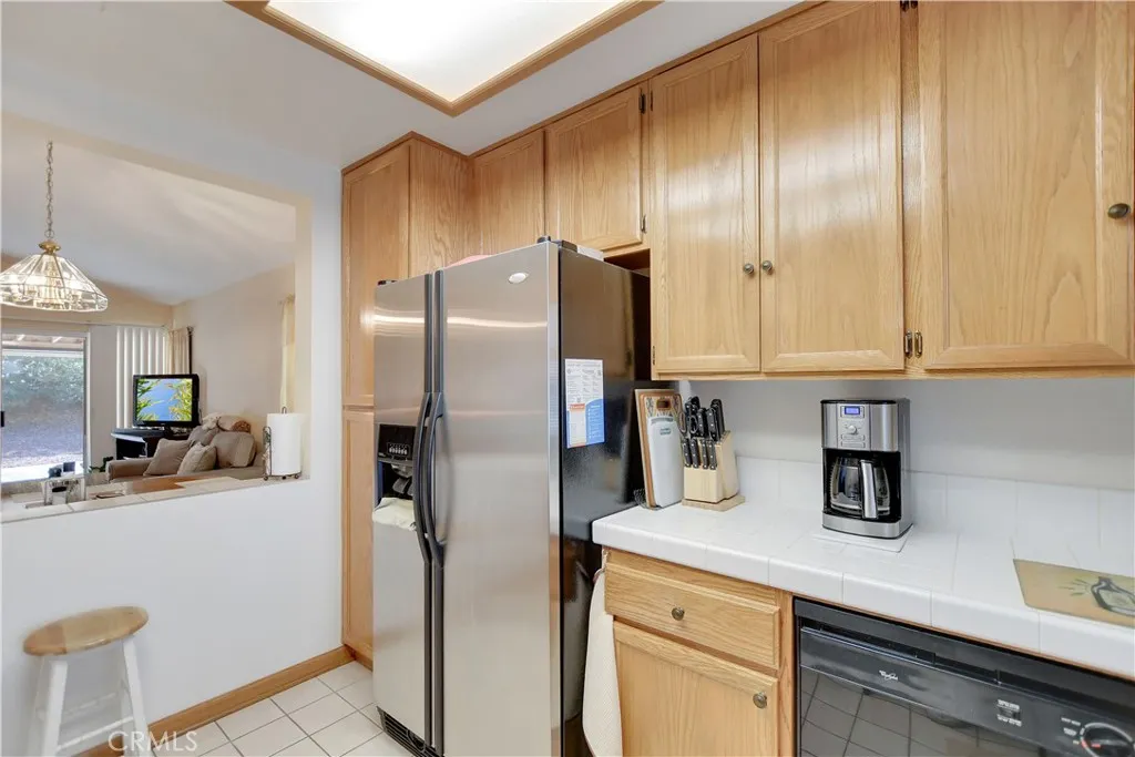 Additional image 14 of 12979 Grinnell Court, Victorville, CA 92392