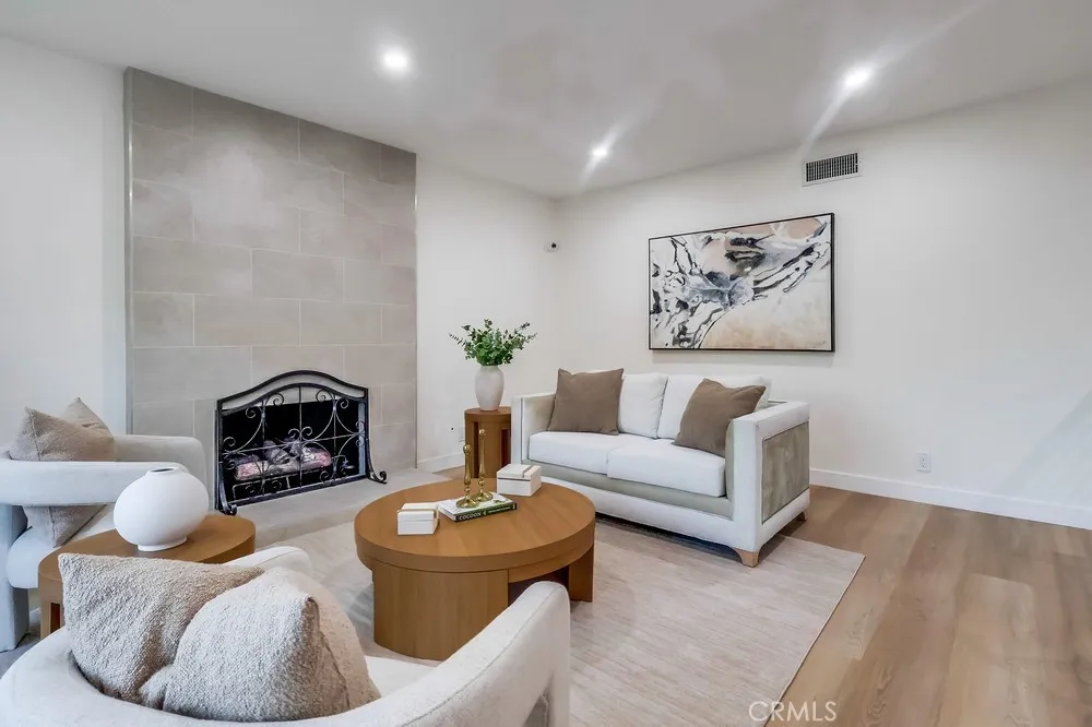 Additional image 67 of 18733 Holmes Avenue, Cerritos, CA 90703