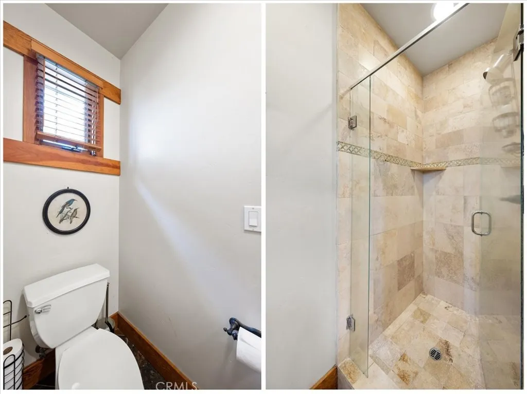 Additional image 25 of 740 Avocet Way, Arroyo Grande, CA 93420