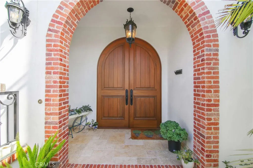 Additional image 32 of 1015 Gardena Rd, Encinitas, CA 92024