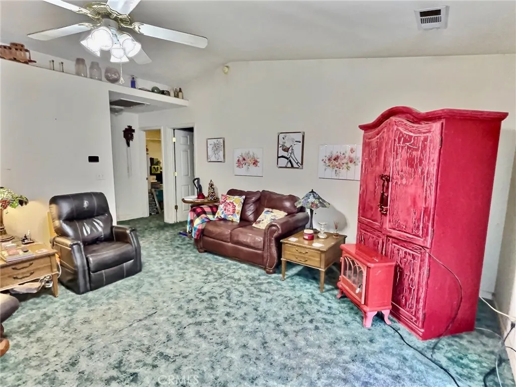 Additional image 27 of 125 Kimick Way, Red Bluff, CA 96080