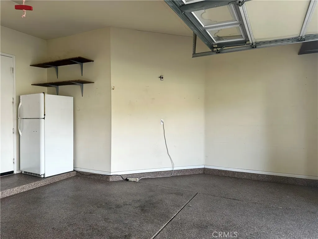 Additional image 82 of 2416 Wailea Beach Dr, Banning, CA 92220