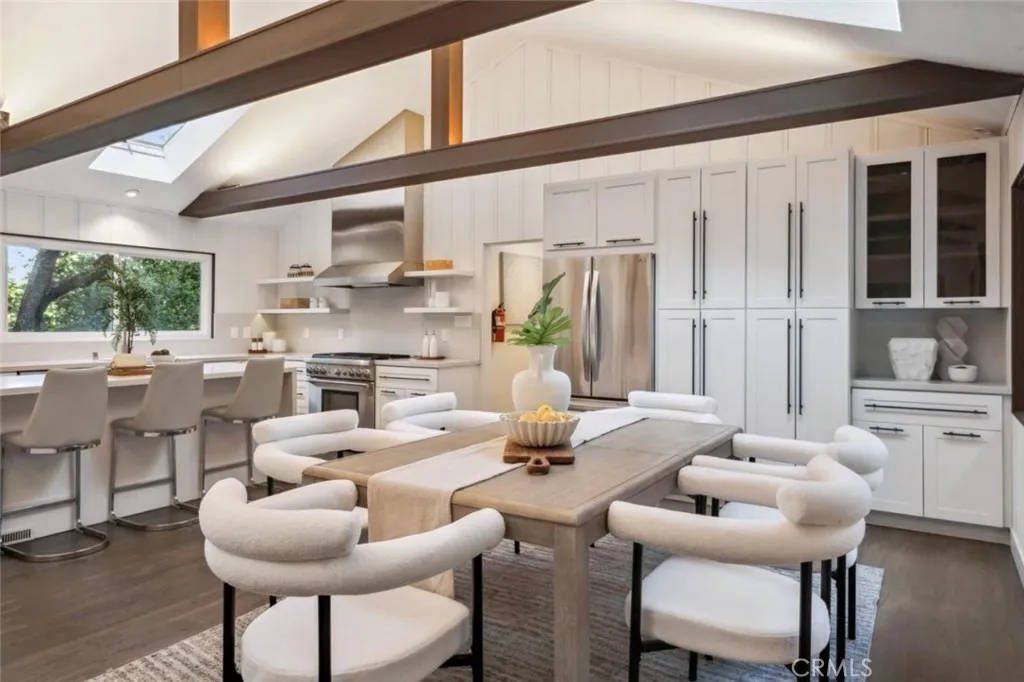 Additional image 40 of 176 Los Trancos Cir, Portola Valley, CA 94028