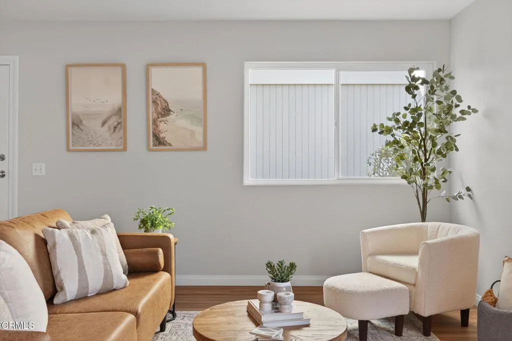 Additional image 8 of 1320 San Simeon Court Unit 4, Ventura, CA 93003