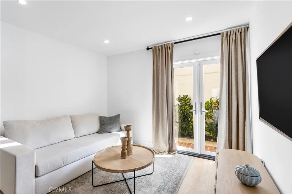 Additional image 104 of 33771 Via Capri, Dana Point, CA 92629