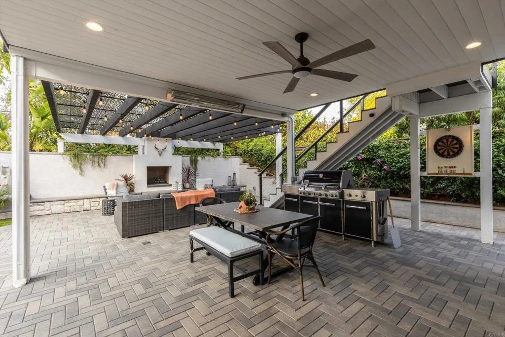 Additional image 63 of 948 Honeysuckle Dr, San Marcos, CA 92078