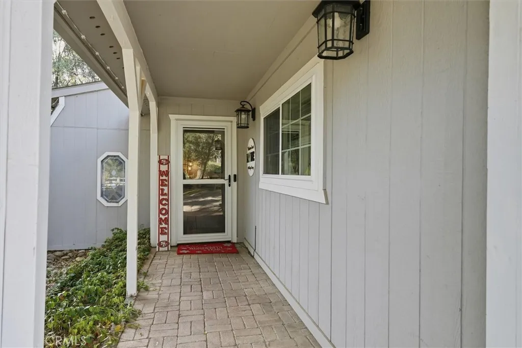 Additional image 58 of 4575 Quail Court, Mariposa, CA 95338