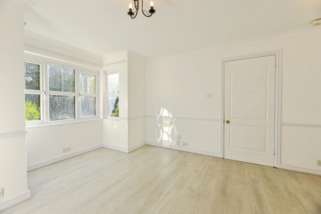 Additional image 16 of Collingwood Drive, St. Albans, AL2