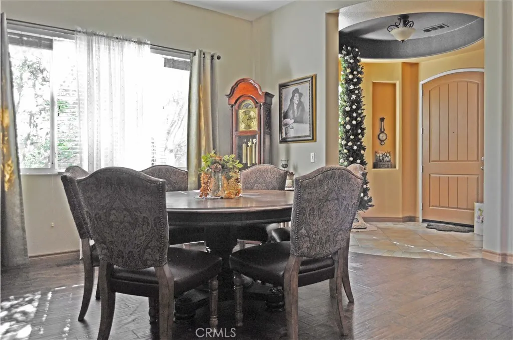 Additional image 56 of 1132 Foothill Drive, Banning, CA 92220