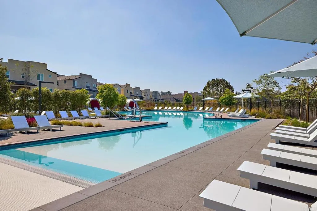 Additional image 16 of 13927 Boyden Way, Mira Mesa, CA 92126