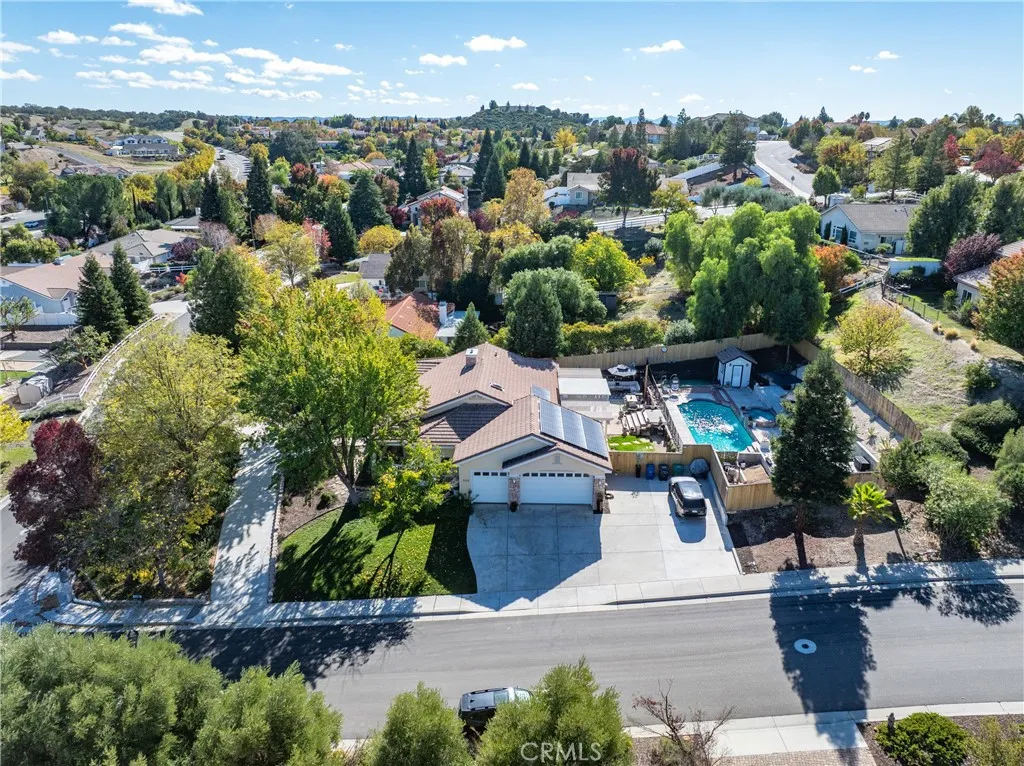 Additional image 4 of 1329 Crown Way, Paso Robles, CA 93446