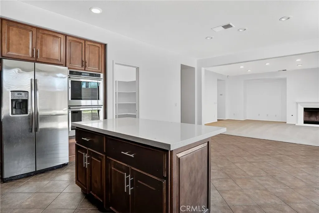 Additional image 14 of 13571 Altivo St, Moreno Valley, CA 92555