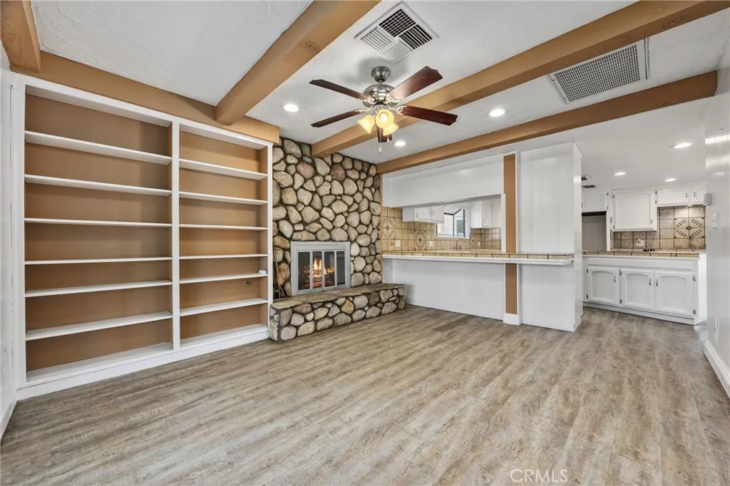 Additional image 37 of 4116 Erin Ct, Bakersfield, CA 93309