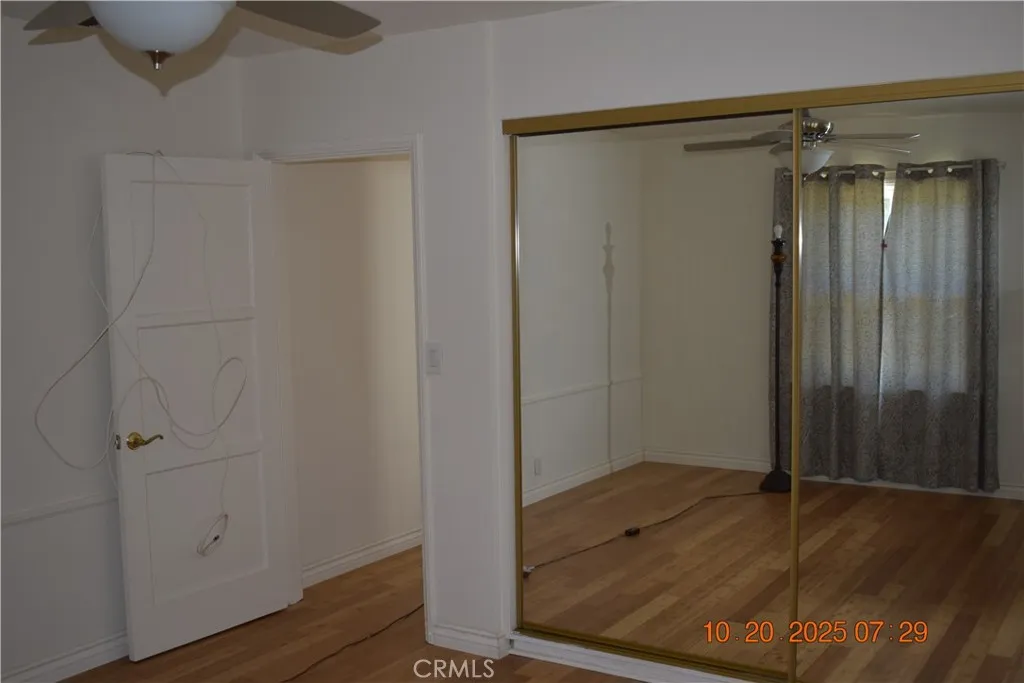 Additional image 57 of 1009 S Rimpau Blvd, Los Angeles, CA 90019