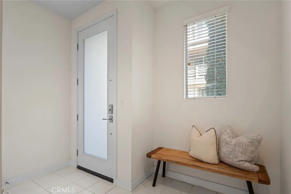 Additional image 45 of 2825 Blossom Court, El Monte, CA 91733