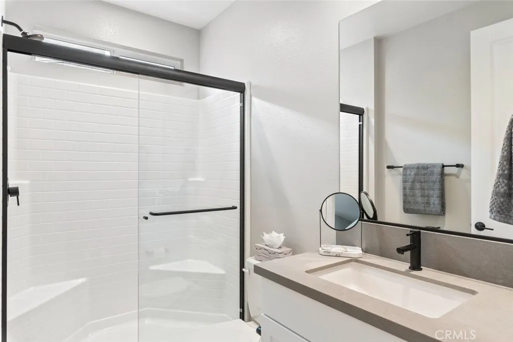 Additional image 64 of 32087 Hyacinth Way, Temecula, CA 92591