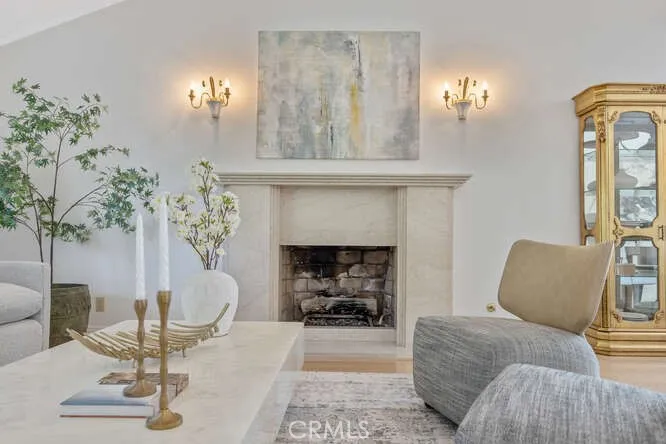 Additional image 87 of 2039 Channelford Road, Westlake Village, CA 91361