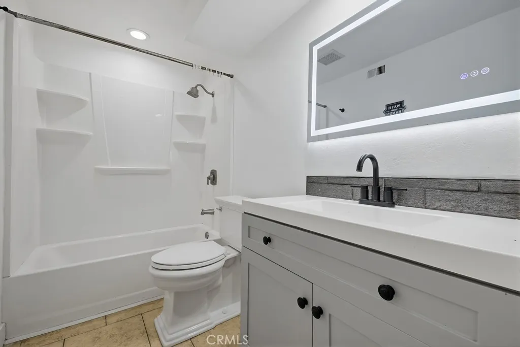 Additional image 28 of 26871 Sapphire, Mission Viejo, CA 92691