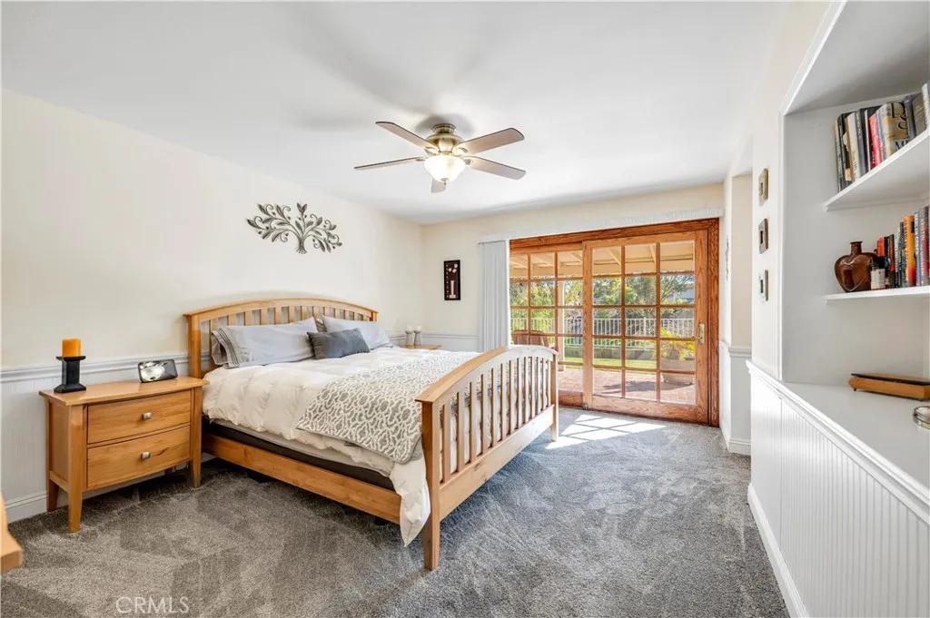 Additional image 52 of 475 Termino, Corona, CA 92879