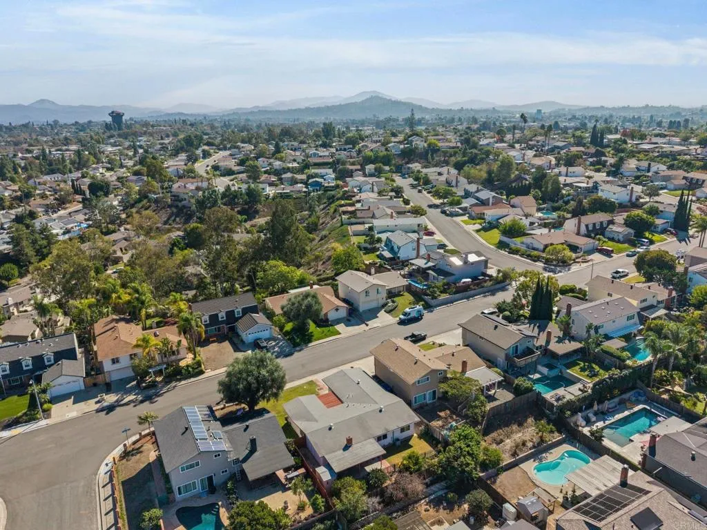 Additional image 83 of 7388 Turnford Drive, San Diego, CA 92119