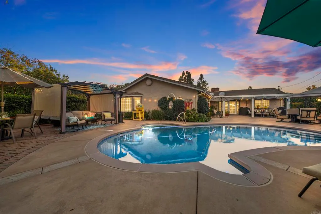 Additional image 7 of 11921 Fuerte Drive, El Cajon, CA 92020