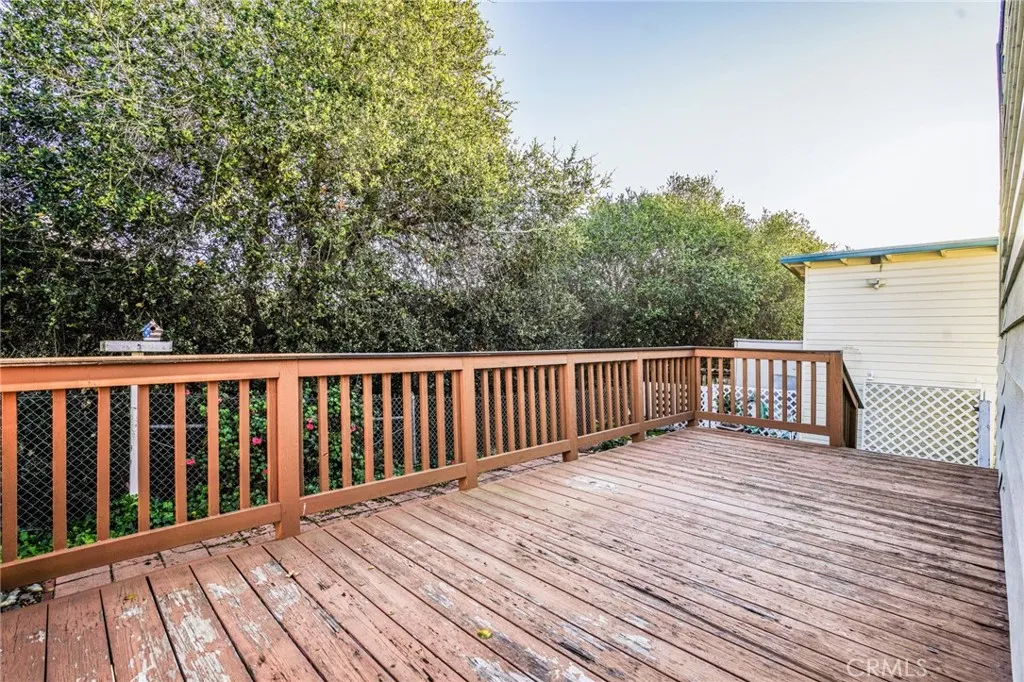 Additional image 29 of 287 Sunrise Terrace Drive, Arroyo Grande, CA 93420