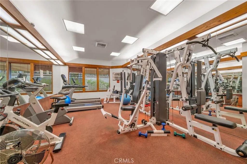 Additional image 29 of 2559 Plaza Del Amo Unit 215, Torrance, CA 90503