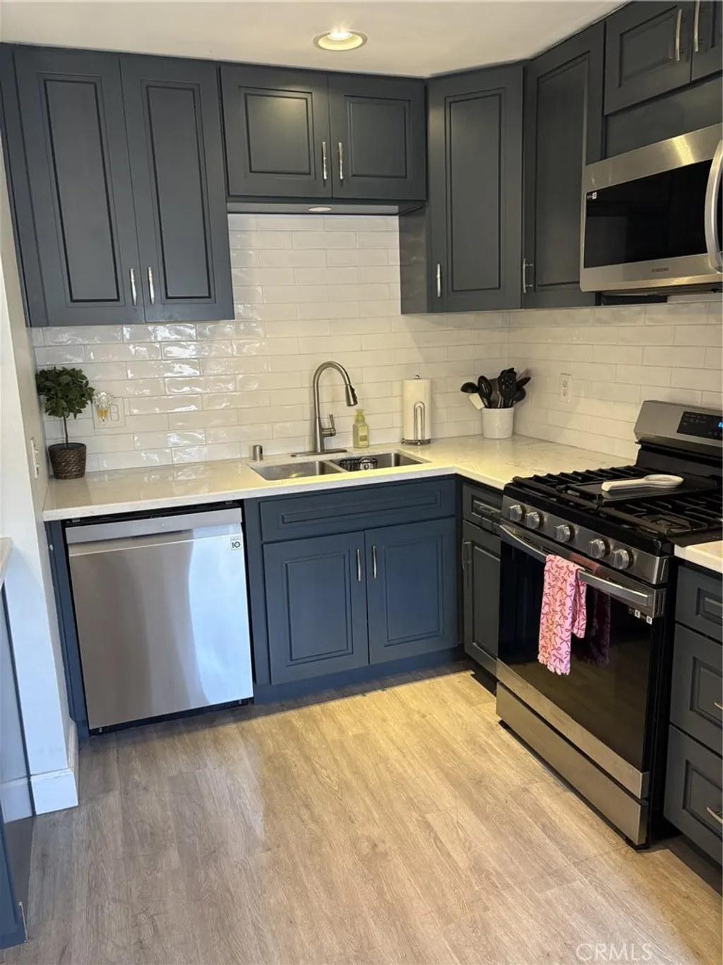 Additional image 11 of 4731 Rey Drive Unit 133, Huntington Beach, CA 92649