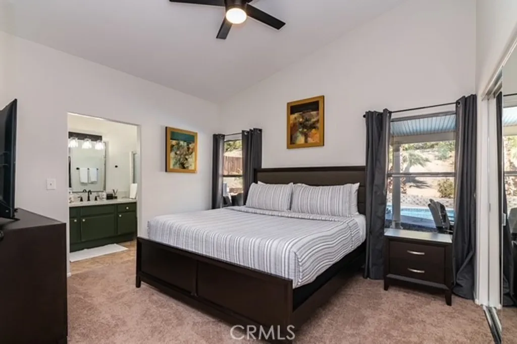 Additional image 16 of 9574 Via Real, Desert Hot Springs, CA 92240