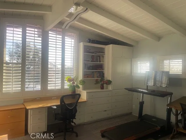 Additional image 56 of 267 Nieto Avenue, Long Beach, CA 90803