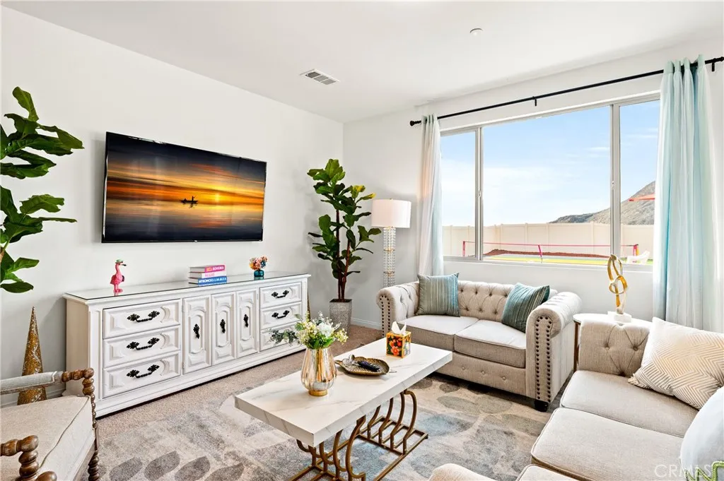 Additional image 30 of 8538 Anthony St, Riverside, CA 92507