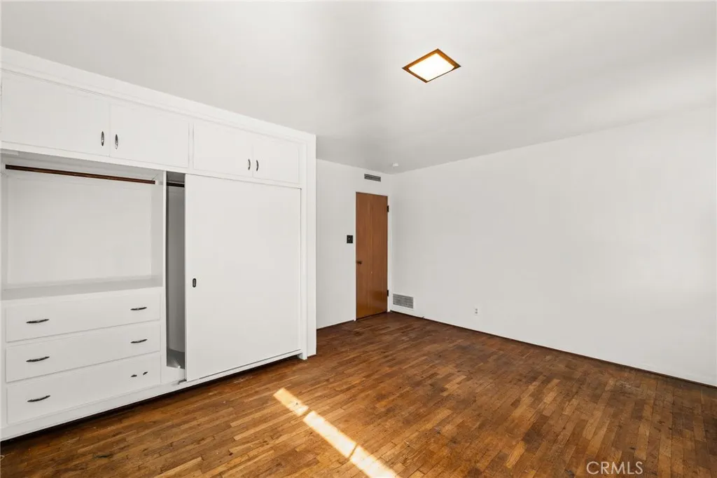 Additional image 59 of 3024 Pine St, Riverside, CA 92501