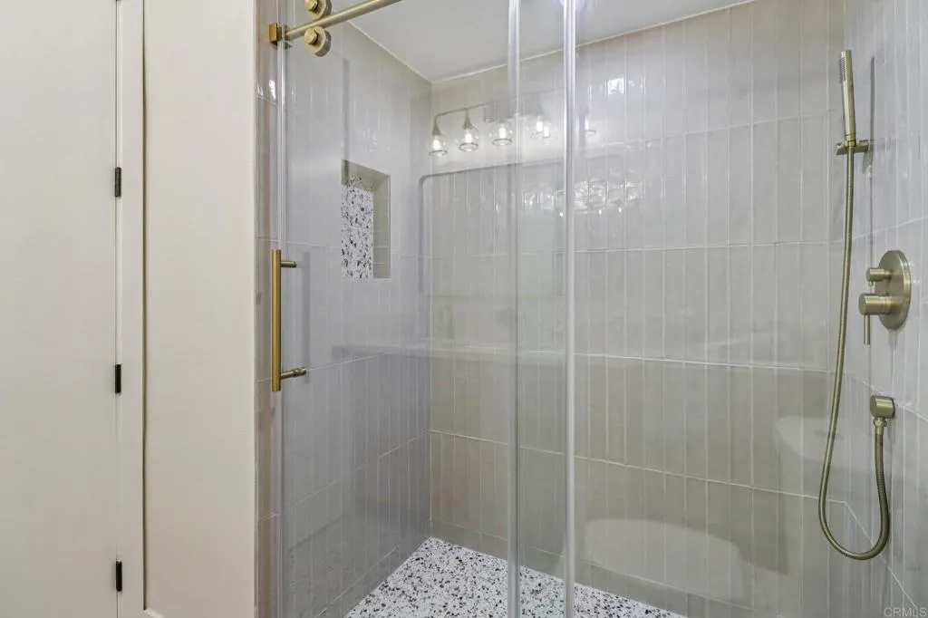 Additional image 74 of 6455 La Jolla Boulevard Unit 122, La Jolla, CA 92037