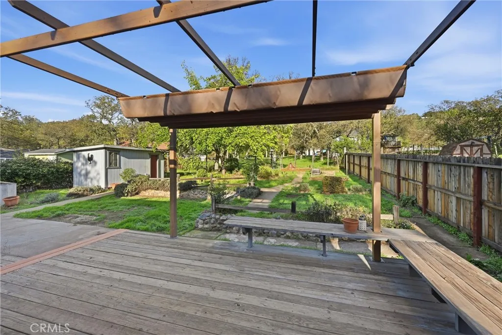 Additional image 64 of 18752 North Shore Dr, Hidden Valley Lake, CA 95467