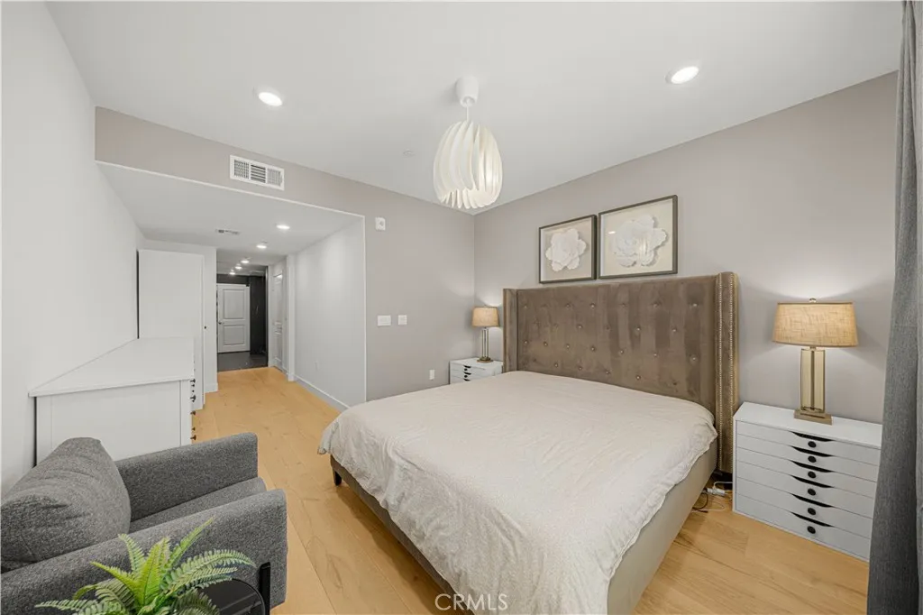 Additional image 53 of 1891 S Union Unit 99, Anaheim, CA 92805