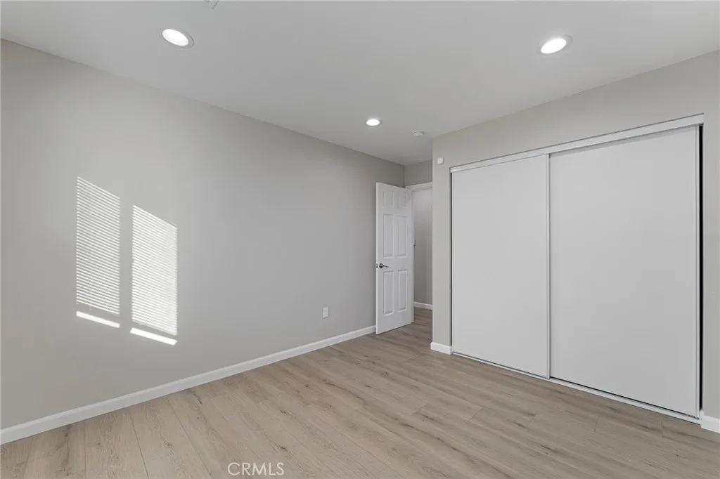 Additional image 20 of 805 S 10th Street, Montebello, CA 90640