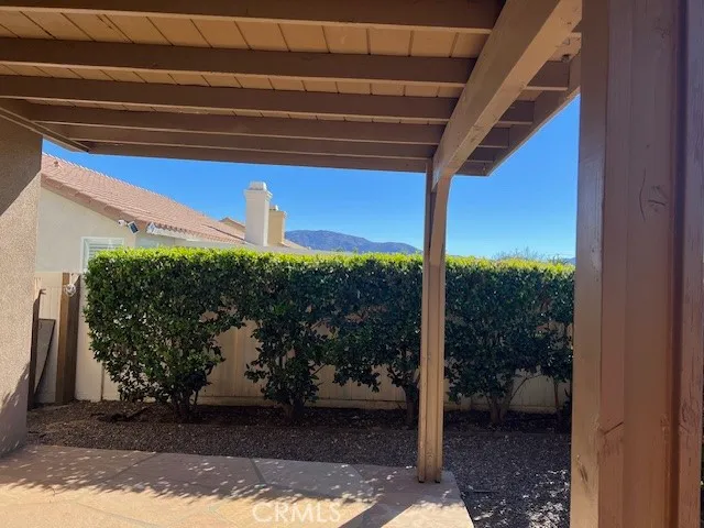 Additional image 61 of 581 Dorothy Anna Dr, Banning, CA 92220