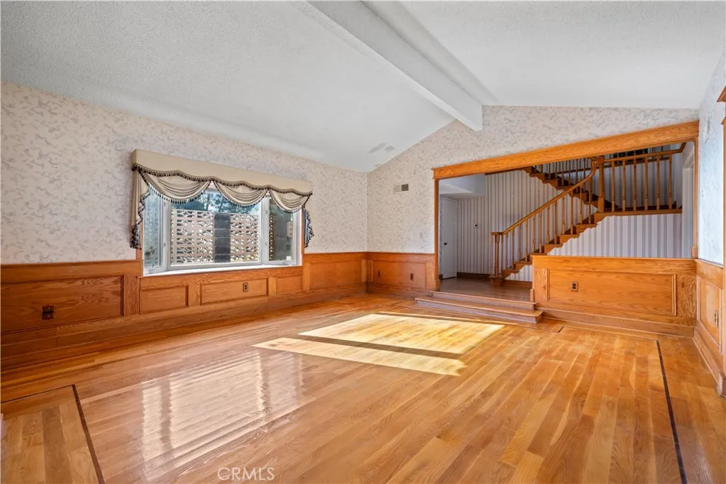 Additional image 37 of 22211 Barbacoa Dr, Saugus, CA 91350