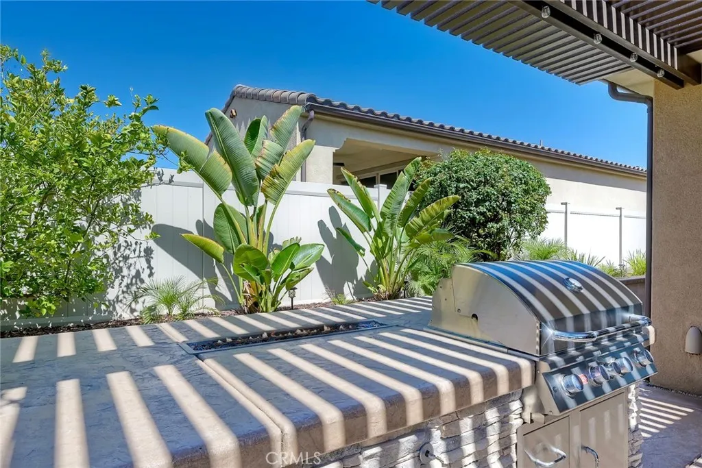 Additional image 82 of 30587 Aspen Glen St, Murrieta, CA 92563