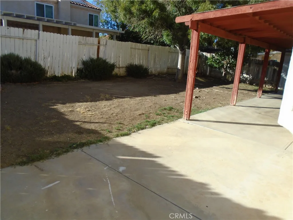 Additional image 28 of 37739 Cardiff St, Palmdale, CA 93550