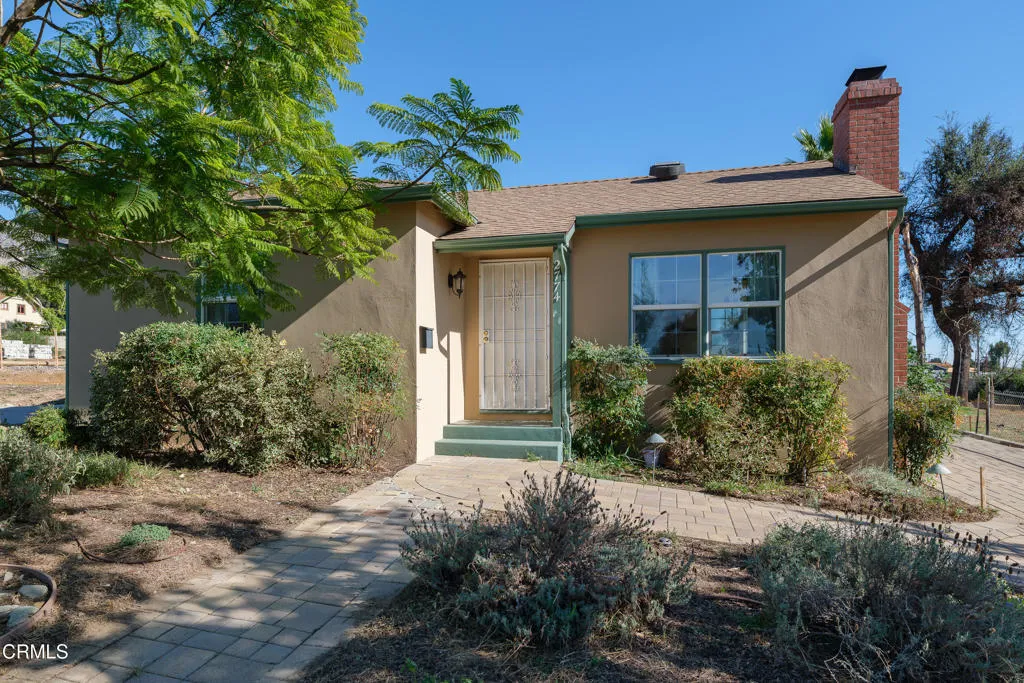 Additional image 7 of 2774 Glen Avenue, Altadena, CA 91001