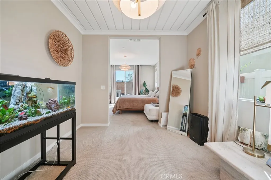 Additional image 53 of 30925 Lanark St, Homeland, CA 92548