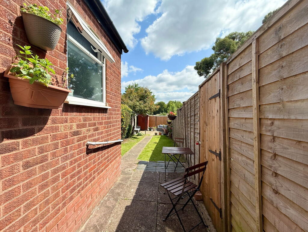 Additional image 15 of Knowle Road, Sparkhill