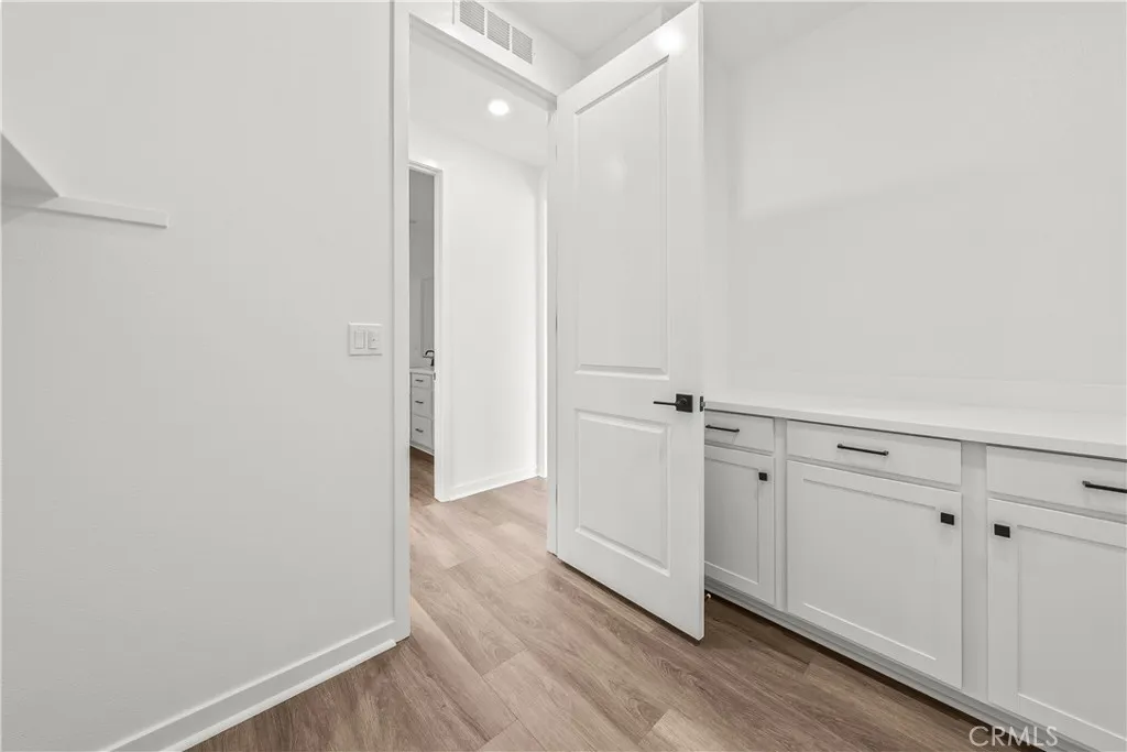 Additional image 46 of 28908 Saddle Circle, Castaic, CA 91384