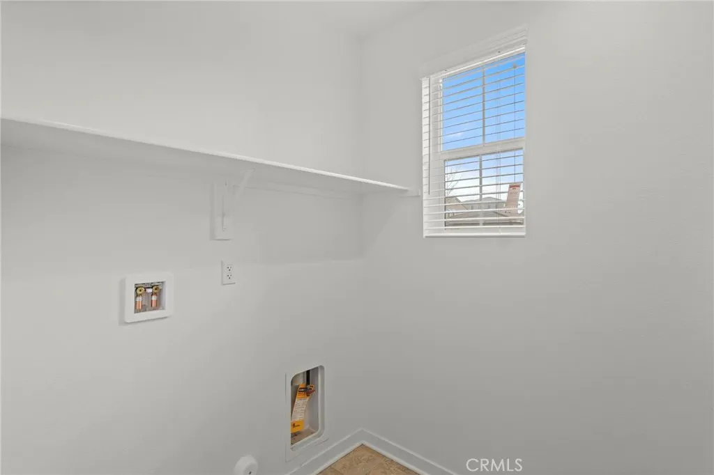 Additional image 77 of 36932 Buccella Ln, Beaumont, CA 92223