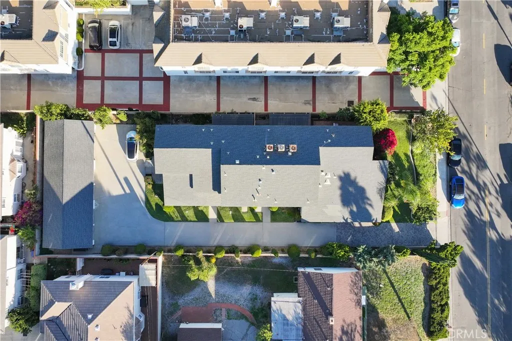 Additional image 46 of 1025 Fairview Avenue Unit 1, Arcadia, CA 91007