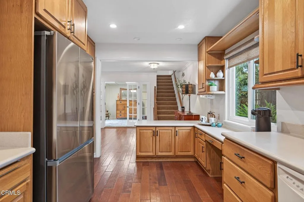 Additional image 85 of 287 Oberlin Avenue, Ventura, CA 93003