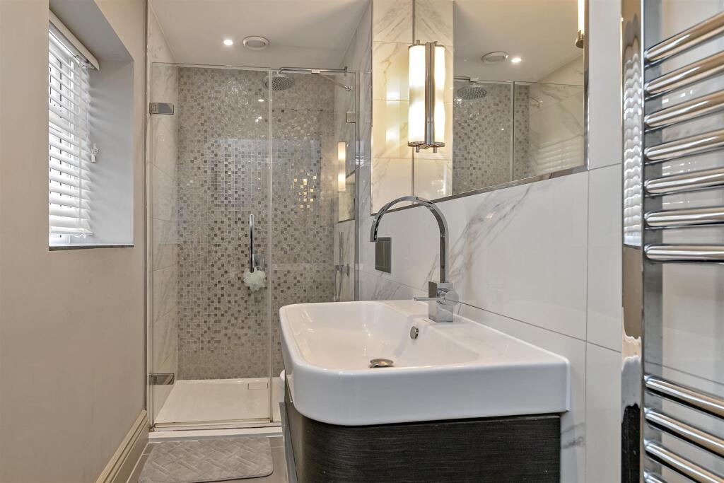 Additional image 25 of Bishops Road, Tewin, Welwyn