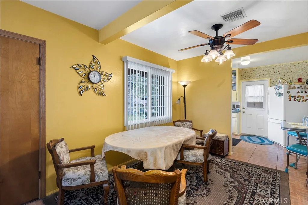 Additional image 9 of 25960 Columbia St, Hemet, CA 92544