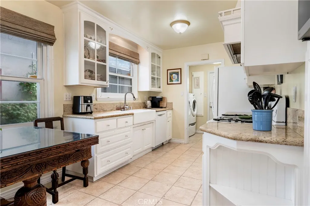 Additional image 30 of 7022 E Peabody St, Long Beach, CA 90808